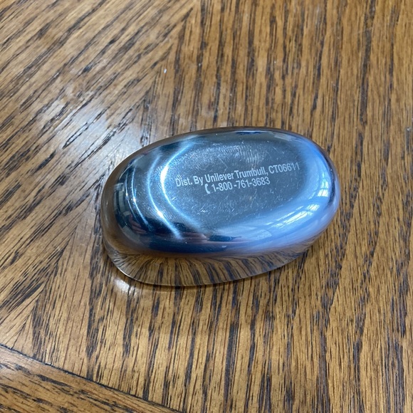 Dove 0% Refillable Deodorant Case w/ One Coconut & Pink Jasmine Deodorant Stick - Picture 9 of 14